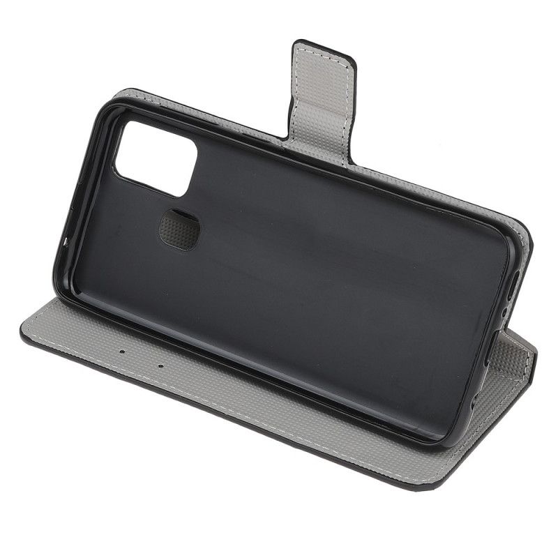 Folio Deksel for OnePlus Nord N10 Flere Ugler