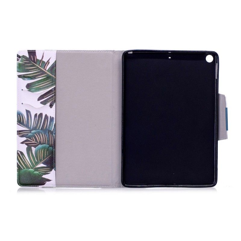 Folio Deksel for iPad (9.7") Ark