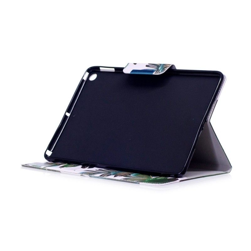 Folio Deksel for iPad (9.7") Ark