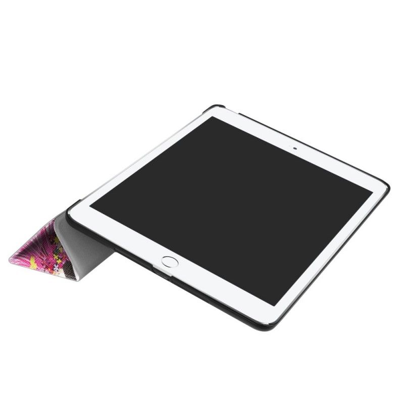 Smart Sak iPad (9.7") Fe