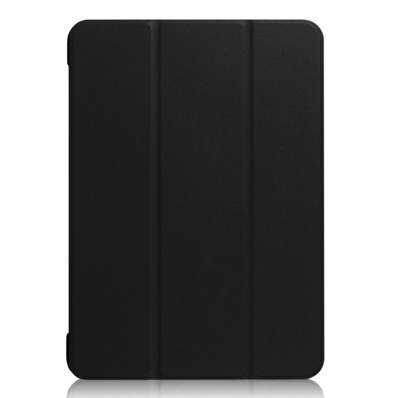 Smart Sak iPad (9.7") Svart Fold