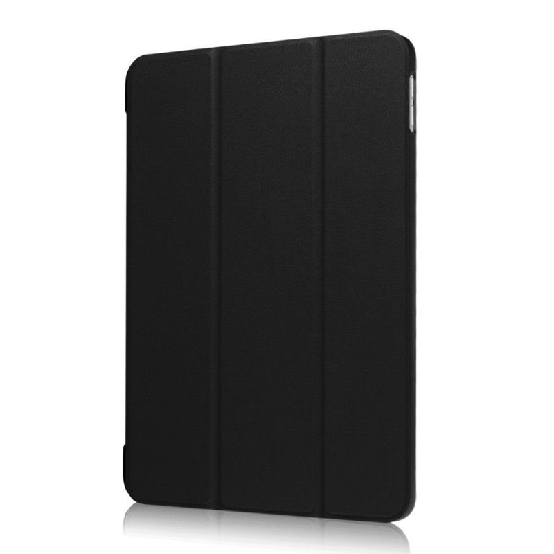 Smart Sak iPad (9.7") Svart Fold