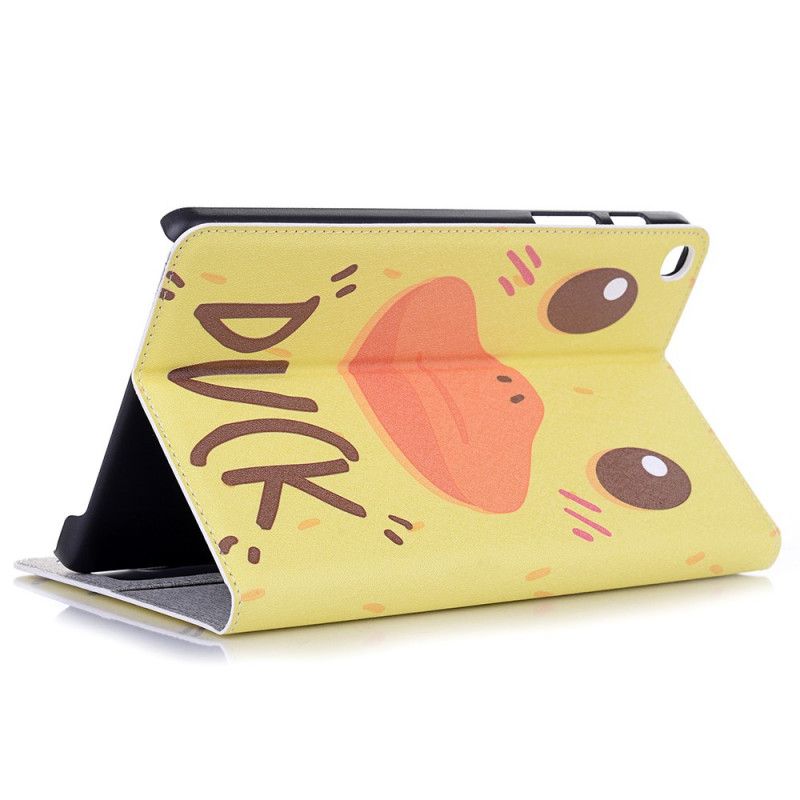 Etui for Samsung Galaxy Tab A 8" (2019) And