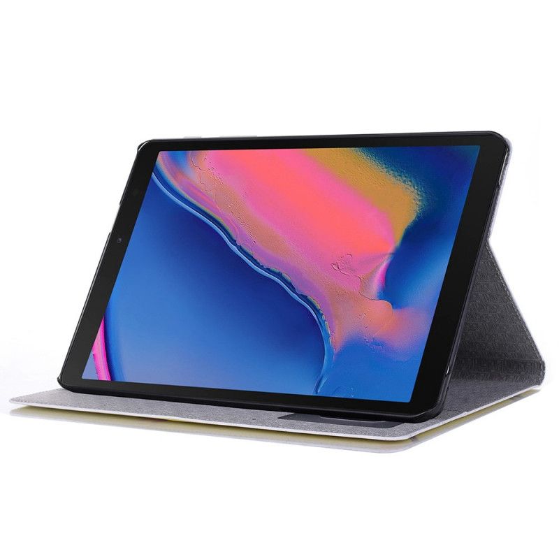 Etui for Samsung Galaxy Tab A 8" (2019) And