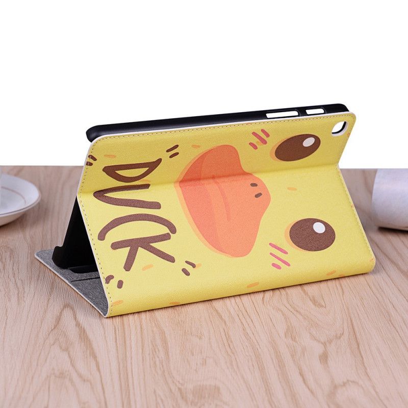 Etui for Samsung Galaxy Tab A 8" (2019) And