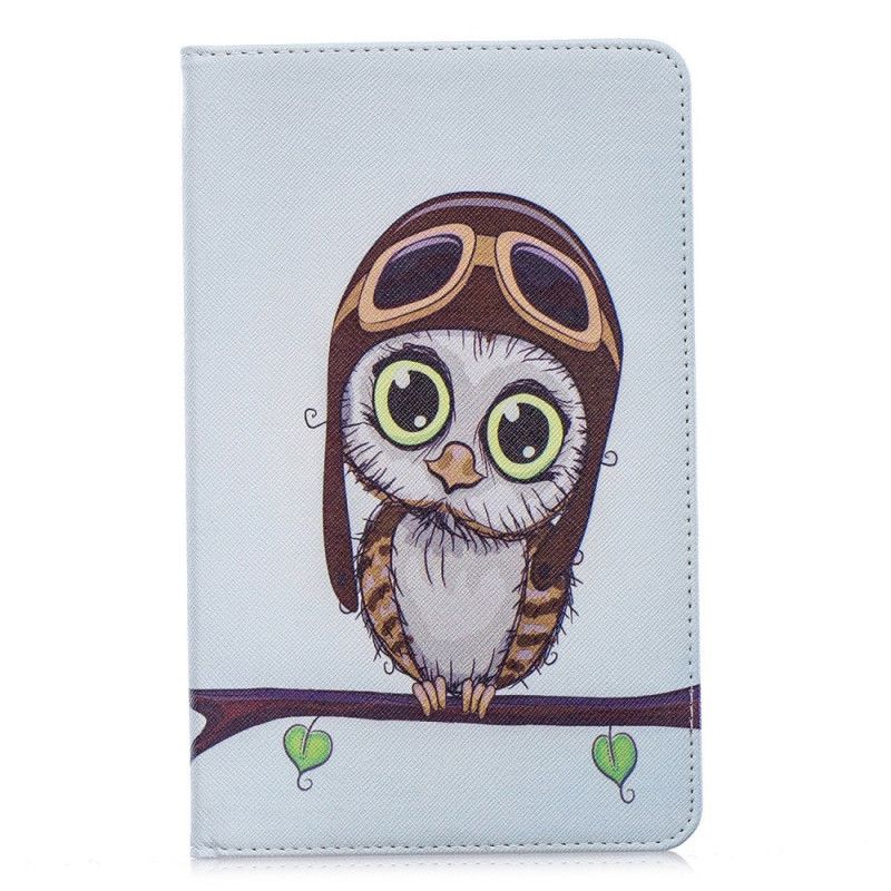 Etui for Samsung Galaxy Tab A 8" (2019) Ugle