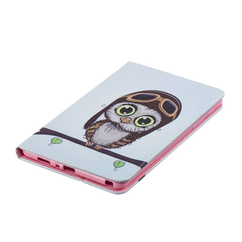 Etui for Samsung Galaxy Tab A 8" (2019) Ugle