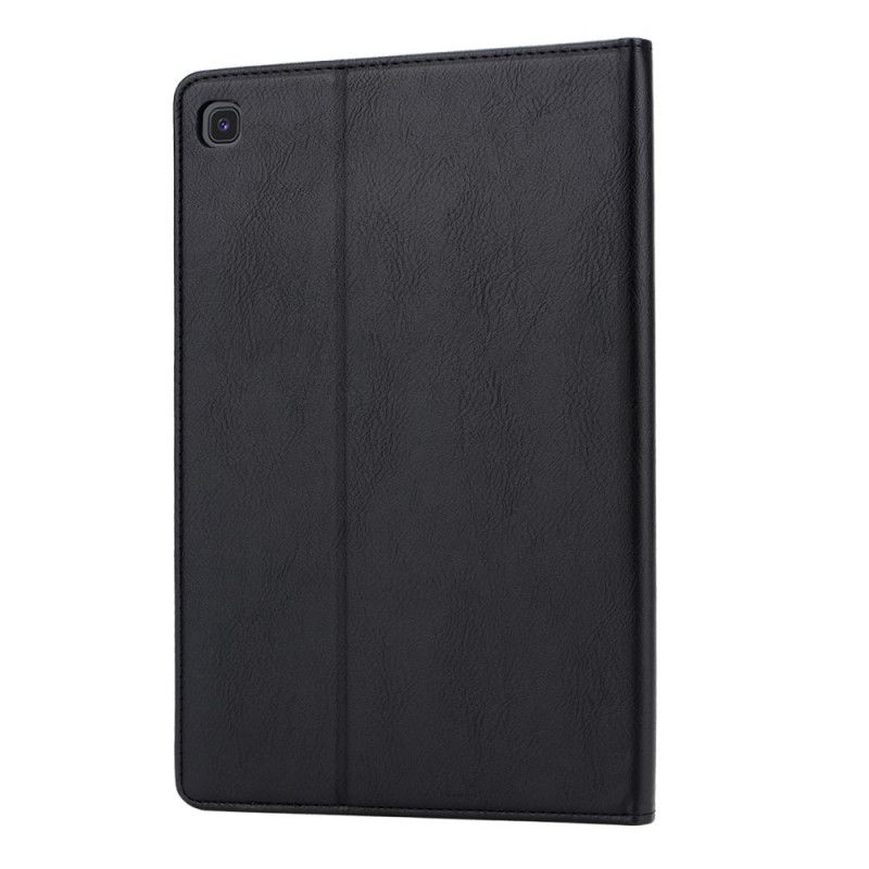 Etui Samsung Galaxy Tab A 8" (2019) Magnetisk Lukking Anti-fall