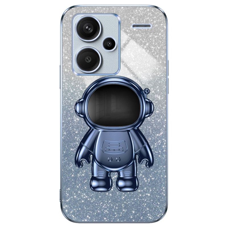 Deksel Xiaomi Redmi Note 13 Pro Plus 5g Astronaut