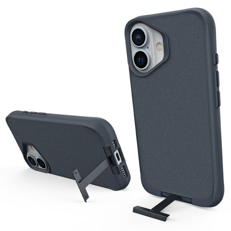 Deksel iPhone 16 Taurustar Series Support