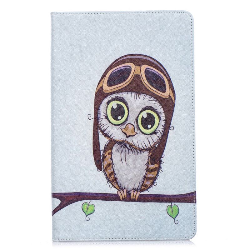 Etui for Samsung Galaxy Tab A 10.1 (2019) Flyugle