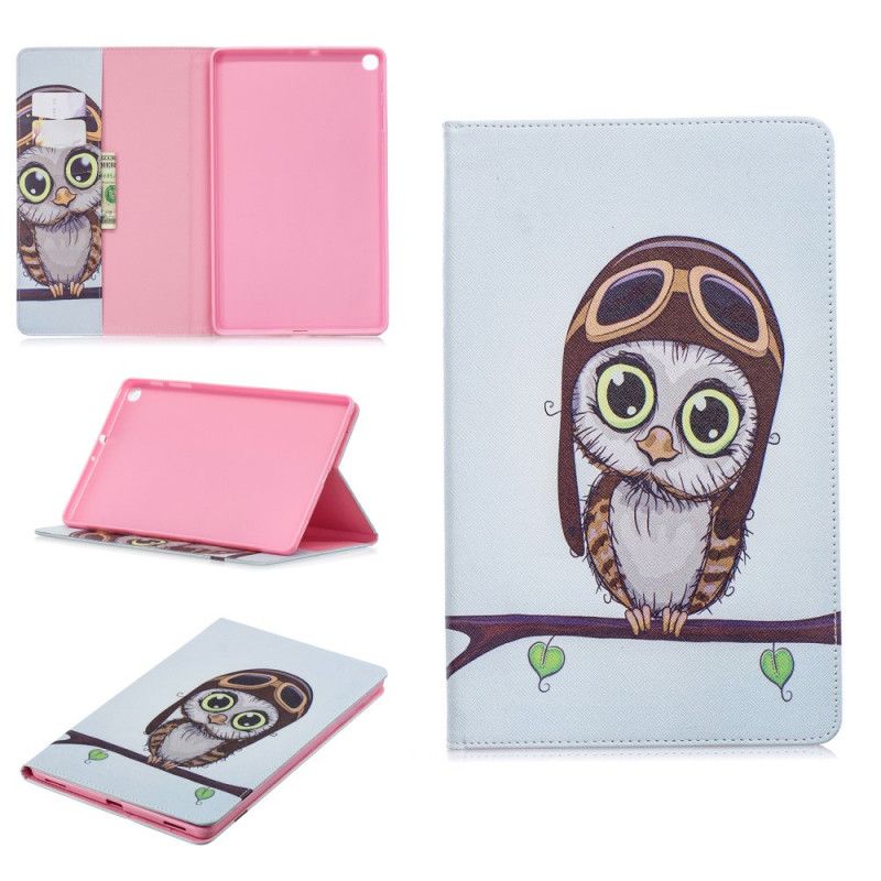 Etui for Samsung Galaxy Tab A 10.1 (2019) Flyugle