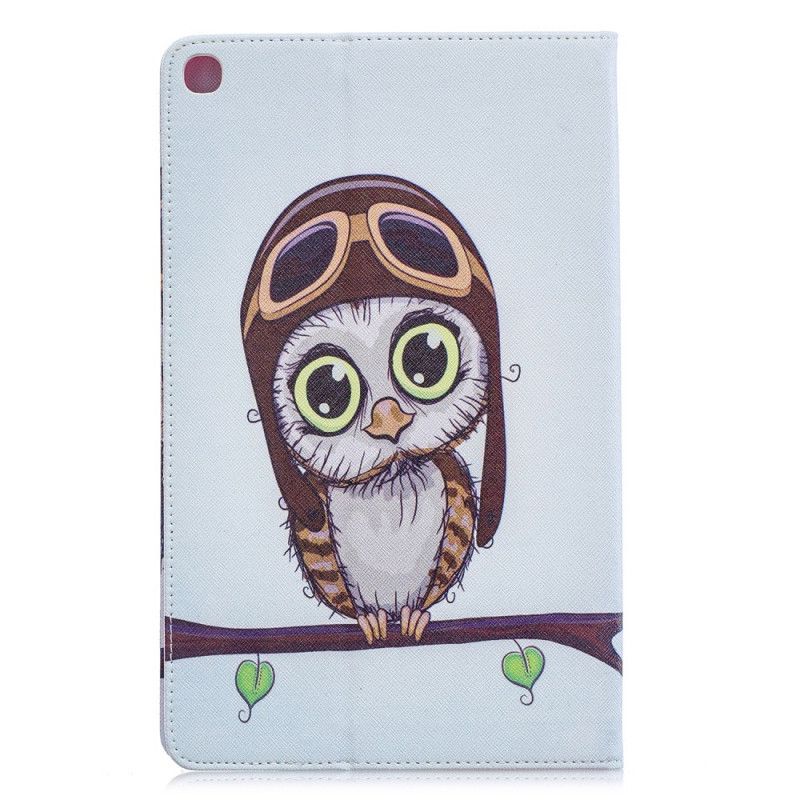 Etui for Samsung Galaxy Tab A 10.1 (2019) Flyugle