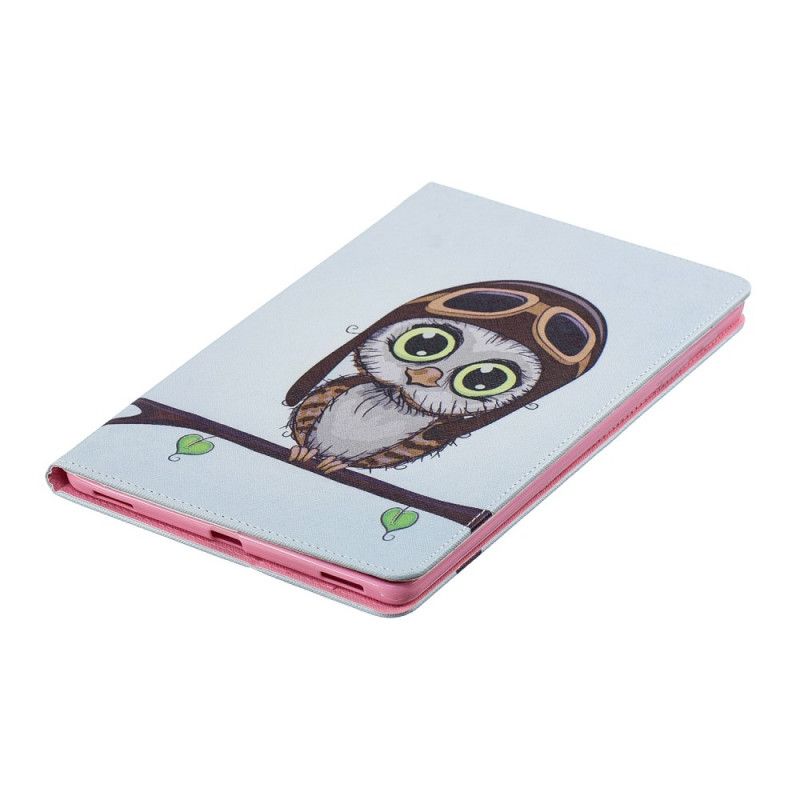 Etui for Samsung Galaxy Tab A 10.1 (2019) Flyugle