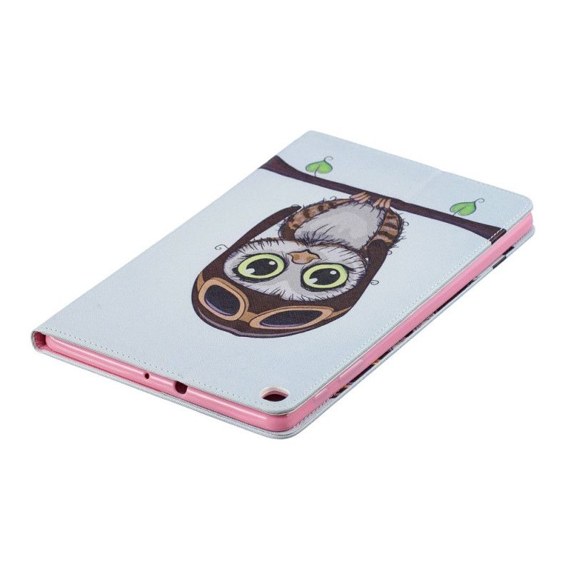 Etui for Samsung Galaxy Tab A 10.1 (2019) Flyugle