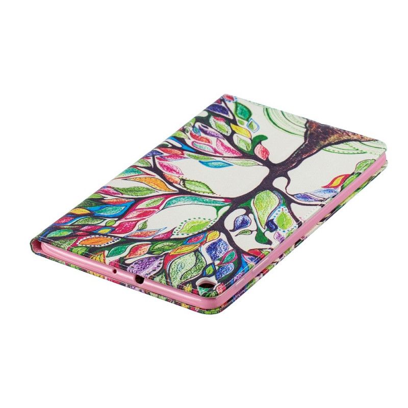 Etui Samsung Galaxy Tab A 10.1 (2019) Tremaleri