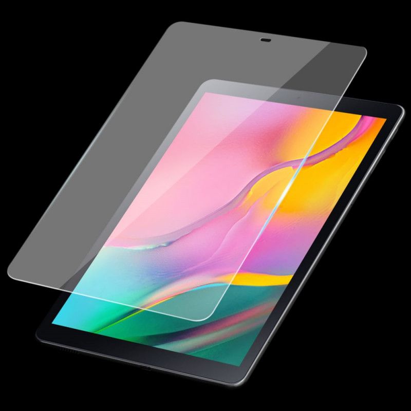 Herdet Glassbeskyttelse Samsung Galaxy Tab A 10.1 (2019) Dux Ducis