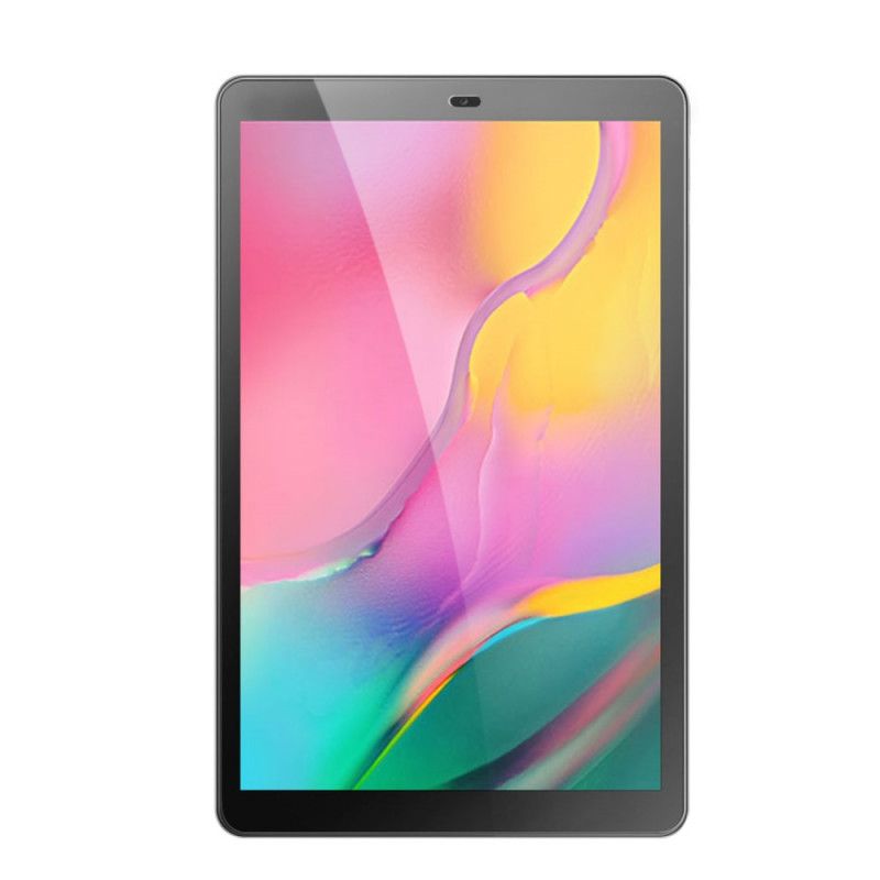 Herdet Glassbeskyttelse Samsung Galaxy Tab A 10.1 (2019) Dux Ducis