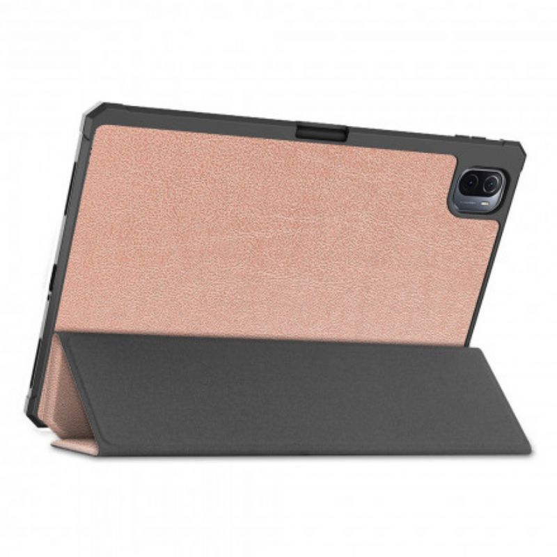 Smart Case Xiaomi Pad 5 Hybrid Penneholder