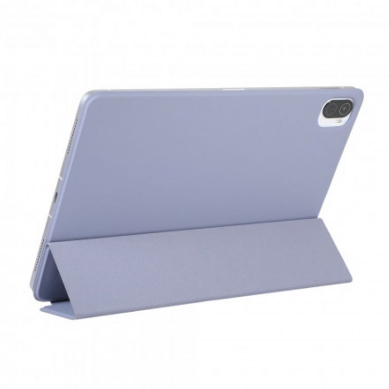 Smart Case Xiaomi Pad 5 Simple Series