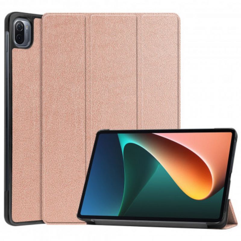 Smart Case Xiaomi Pad 5 Stylusholder