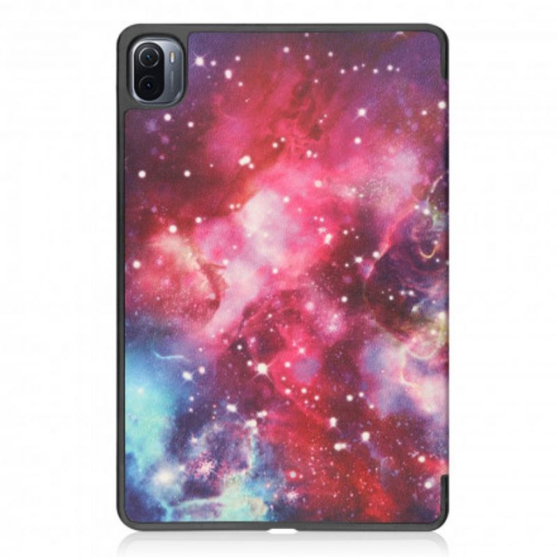 Smart Case Xiaomi Pad 5 Universe Penneholder