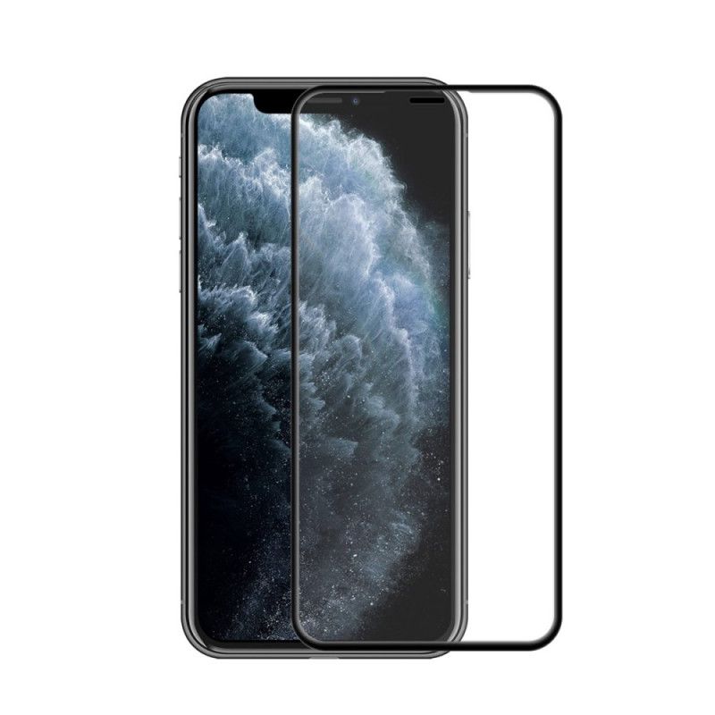 Herdet Glassbeskyttelse For Skjermen Til iPhone XS Max Enkay