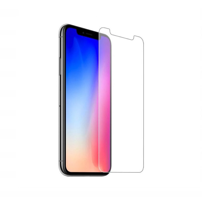 Herdet Glassbeskytter For Iphone 11 Pro Max / Xs Max Skjerm