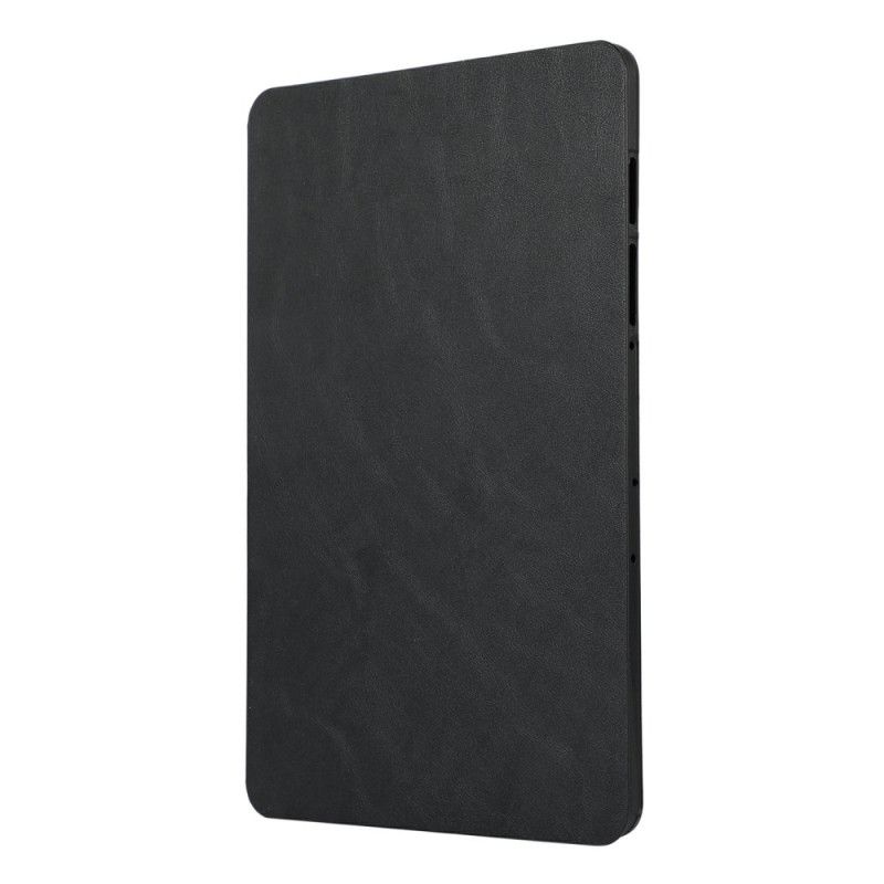 Etui Til Samsung Galaxy Tab S9 Plus Minimalistisk