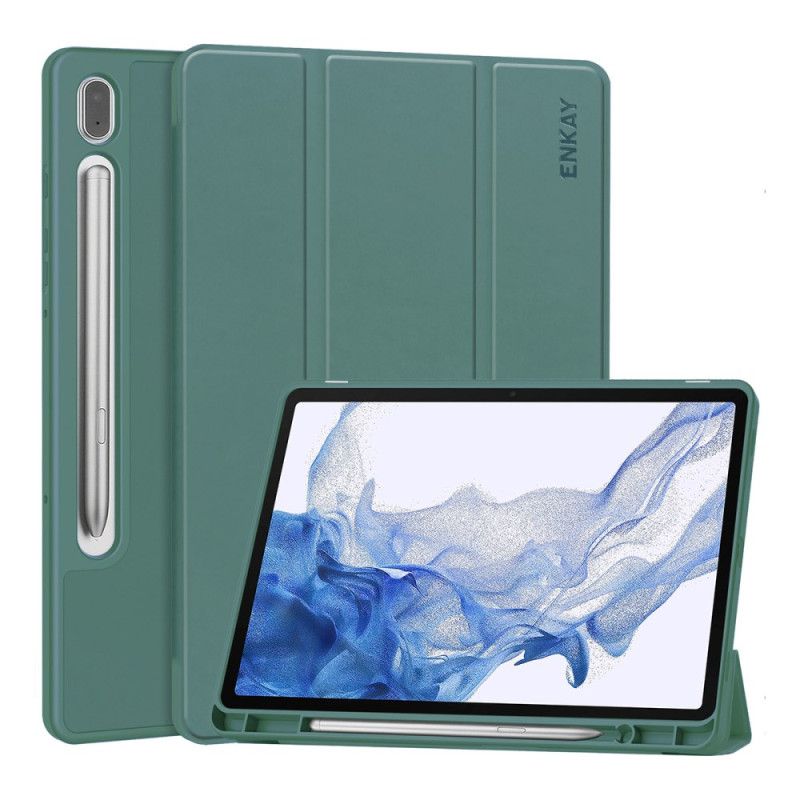 Samsung Galaxy Tab S9 Enkay Stylusholder