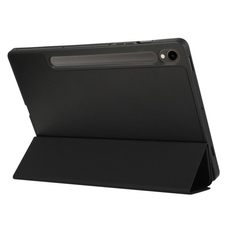 Samsung Galaxy Tab S9 Pekeholder