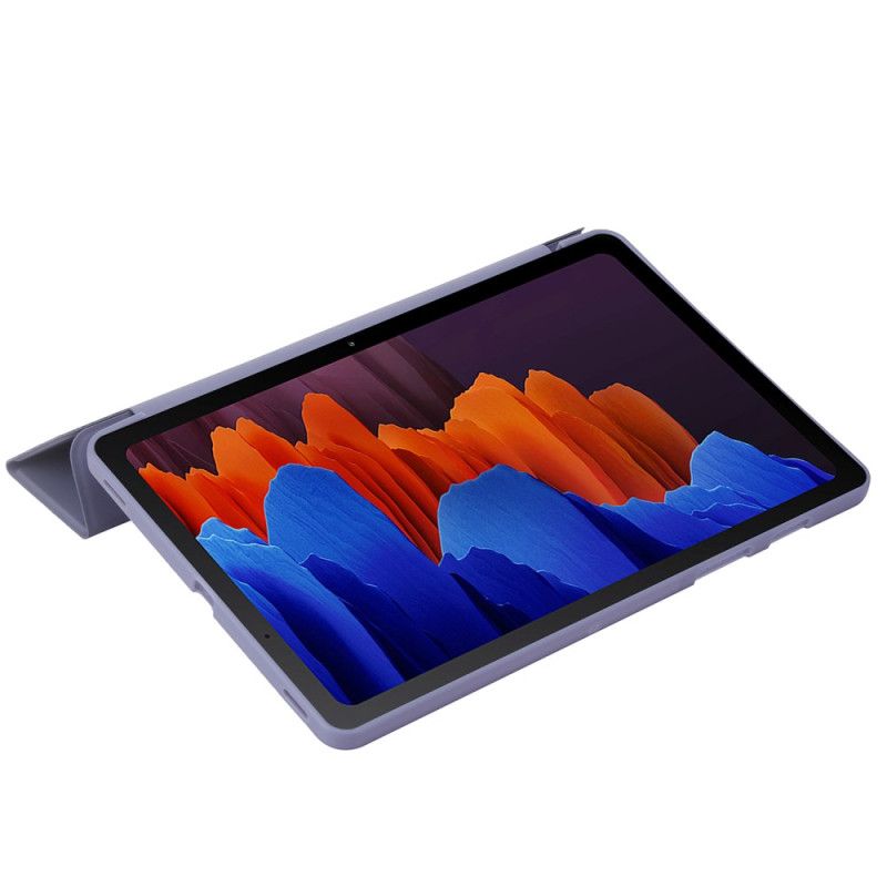 Samsung Galaxy Tab S9 Trefoldig