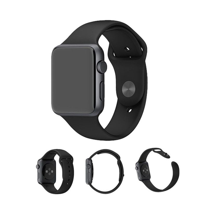 Apple Watch Strap 42Mm Classic Design