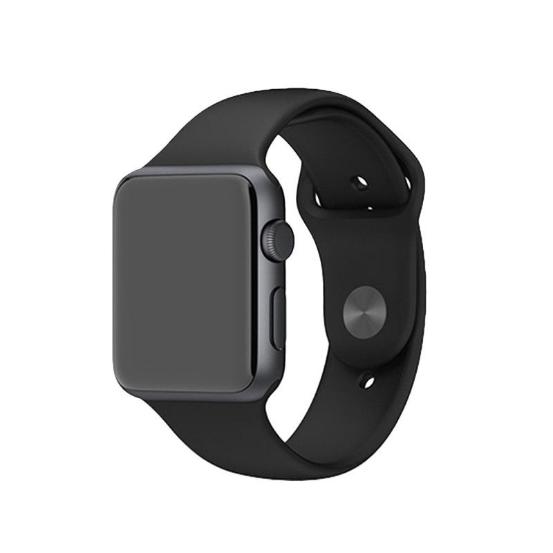 Apple Watch Strap 42Mm Classic Design