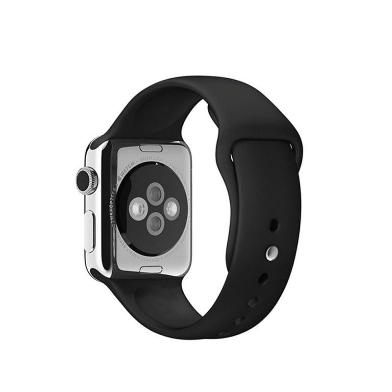 Apple Watch Strap 42Mm Classic Design