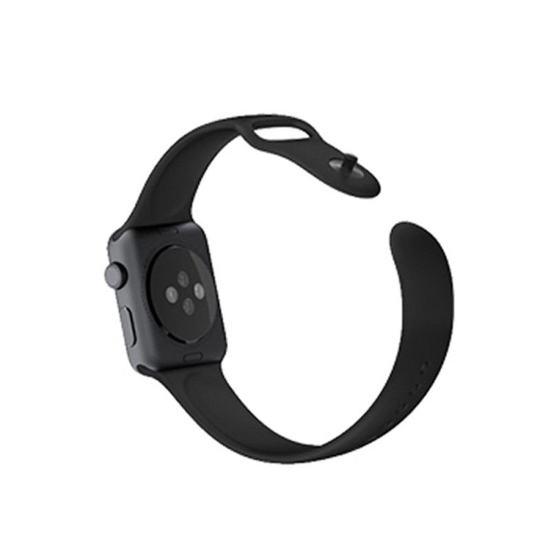 Apple Watch Strap 42Mm Classic Design