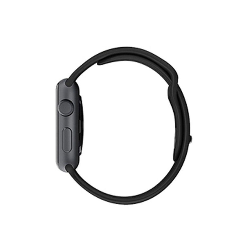 Apple Watch Strap 42Mm Classic Design