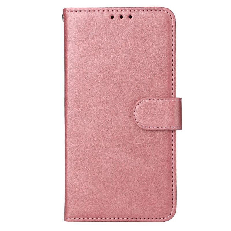 Folio Deksel Google Pixel 8 Pro United With Strap