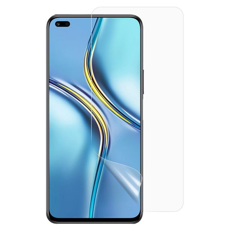 Skjermbeskytter For Huawei Nova 8i / Honor 50 Lite