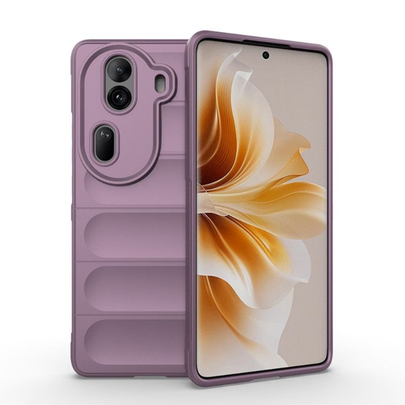 Deksel Oppo Reno 11 Pro 5g Sklisikkert