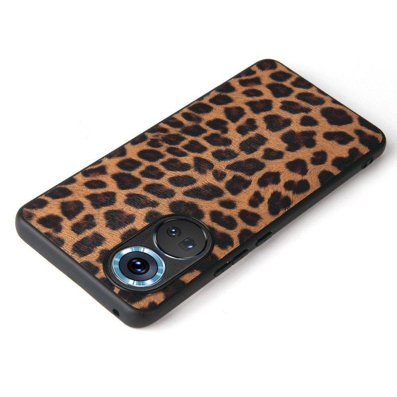 Deksel Til Honor 70 Leopard