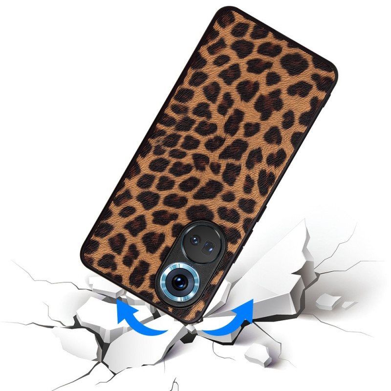 Deksel Til Honor 70 Leopard