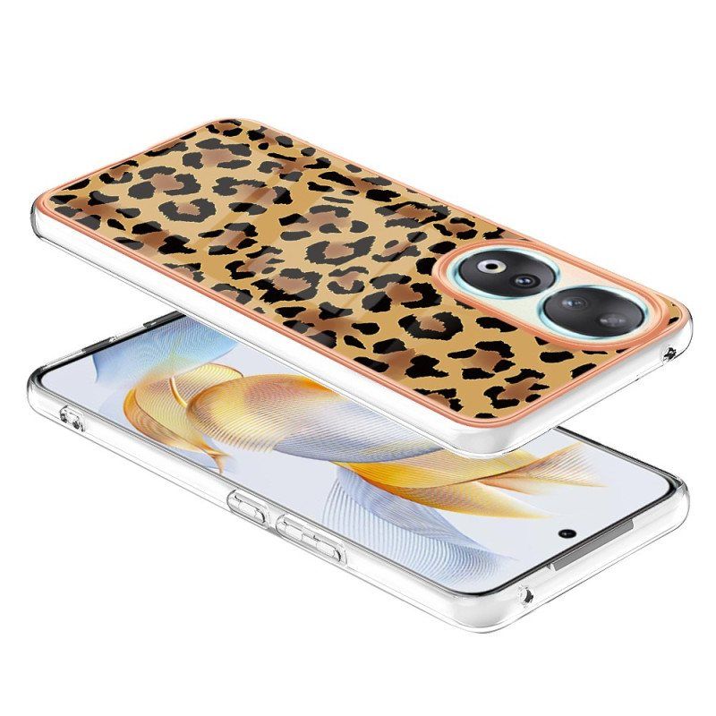 Deksel Til Honor 90 Leopard