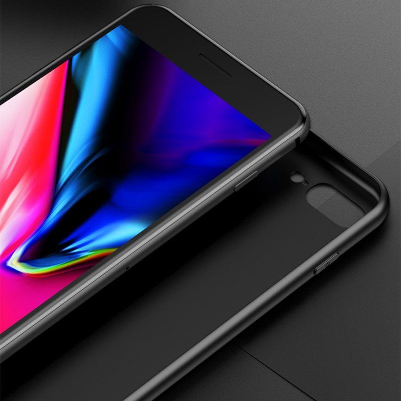 Deksel Til Oppo Find X5 Farget Marmor Herdet Glass