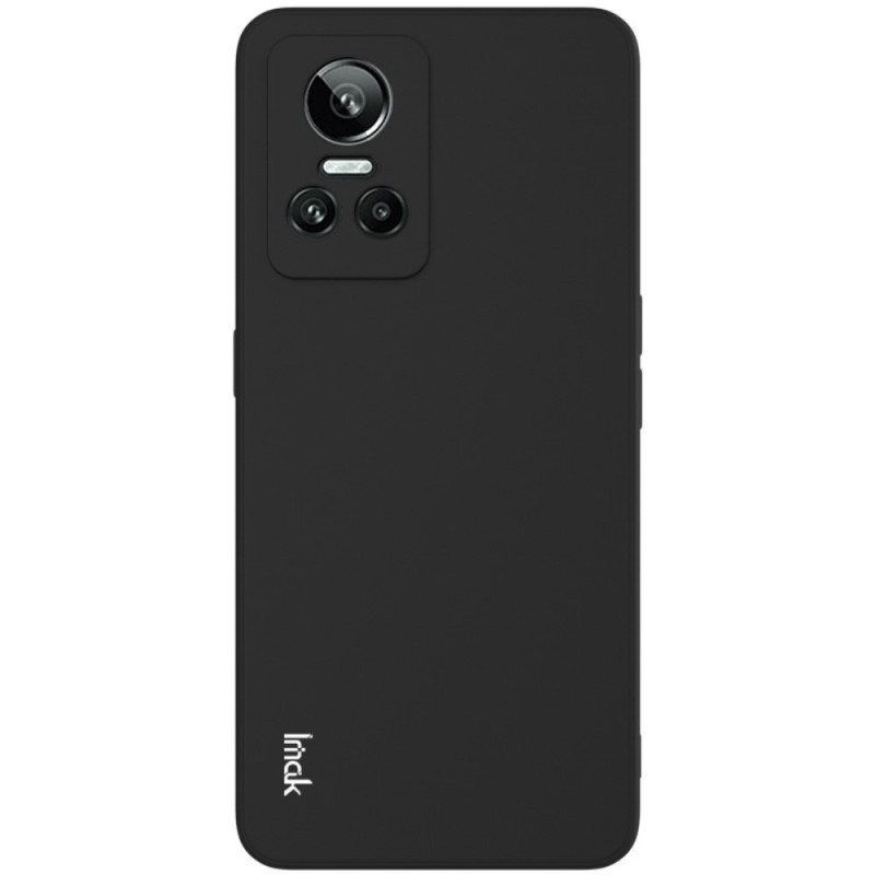 Deksel Til Realme GT Neo 3 Imak Uc-4