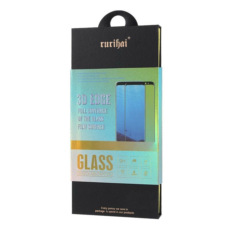 Skjermbeskytter I Herdet Glass For Samsung Galaxy Z Fold 3 5g Rurihai