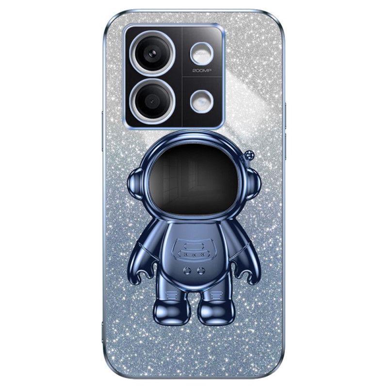 Deksel Til Xiaomi Redmi Note 13 4g Astronaut