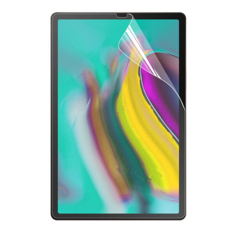 Samsung Galaxy Tab S5e Enkay Hd-Skjermfilm