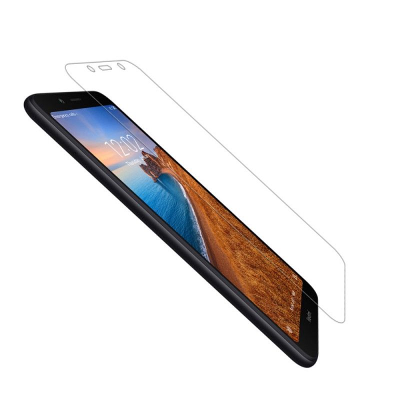 Skjermbeskytter Xiaomi Redmi 7A Nillkin