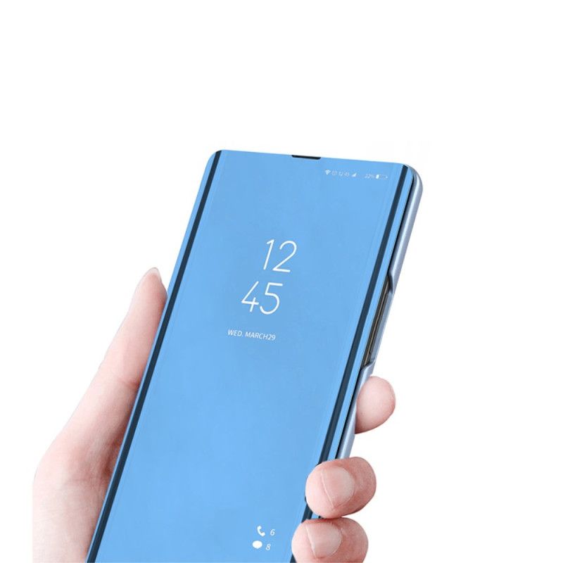 Xiaomi Redmi Note 13 Pro 5g Speileffekt